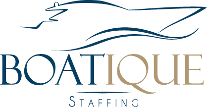 BOATique Staffing